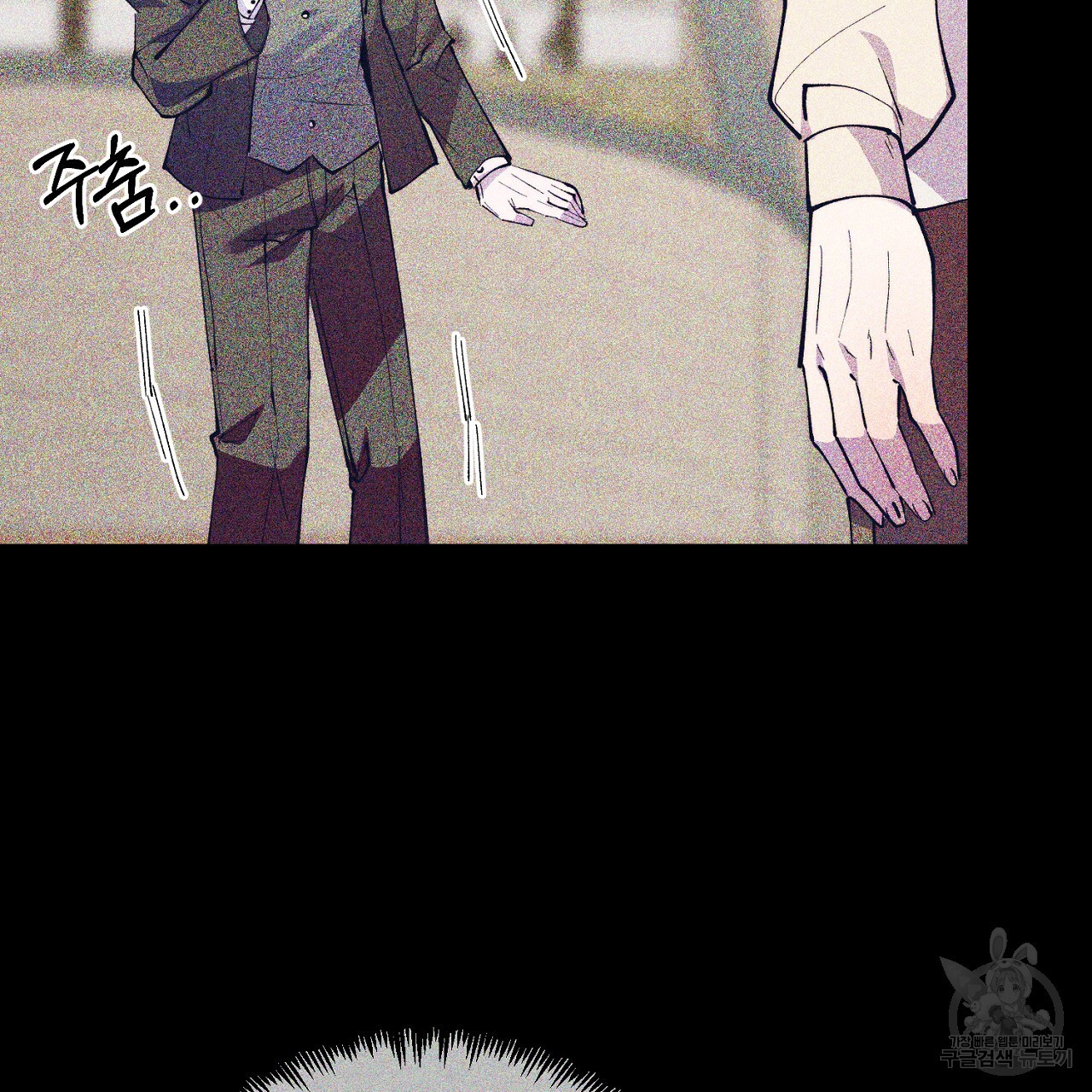 168395901231953d8bdbqq9.jpeg