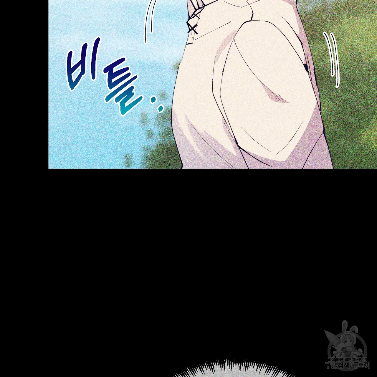 1683959013532ec9rcls35k9.jpeg