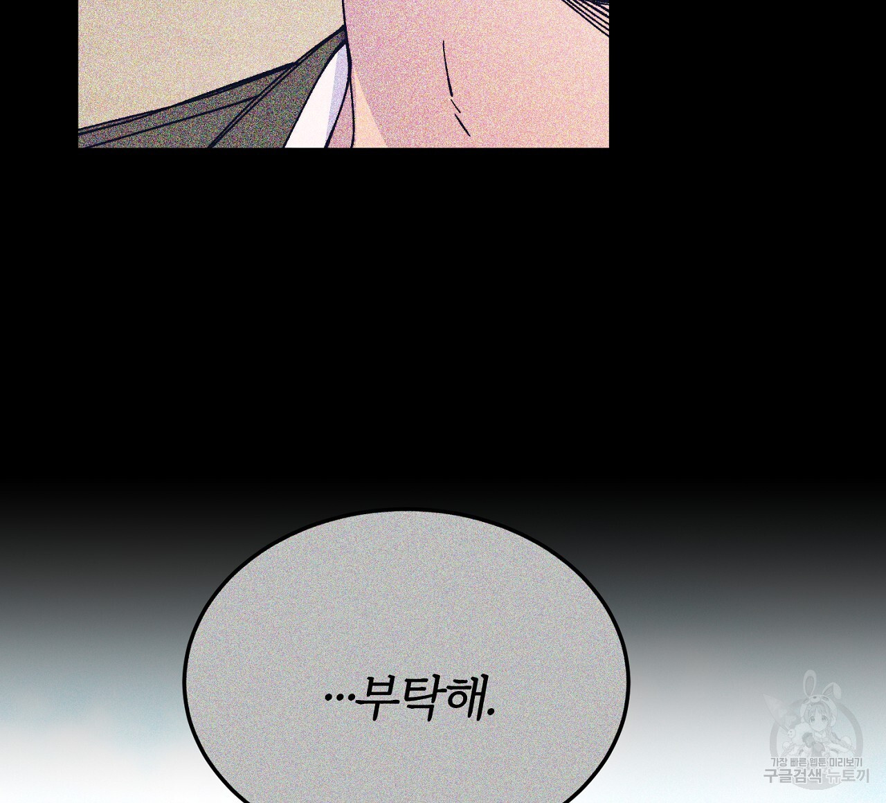 168395901505773jpnk3hhmm.jpeg