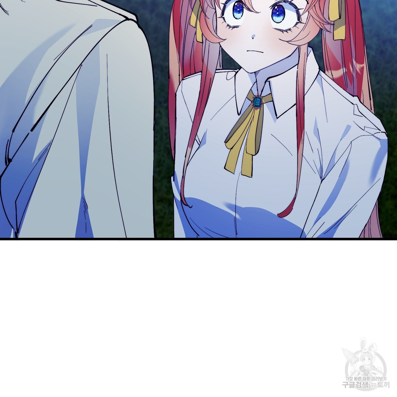 16839590188530ycu1p8aqp2.jpeg