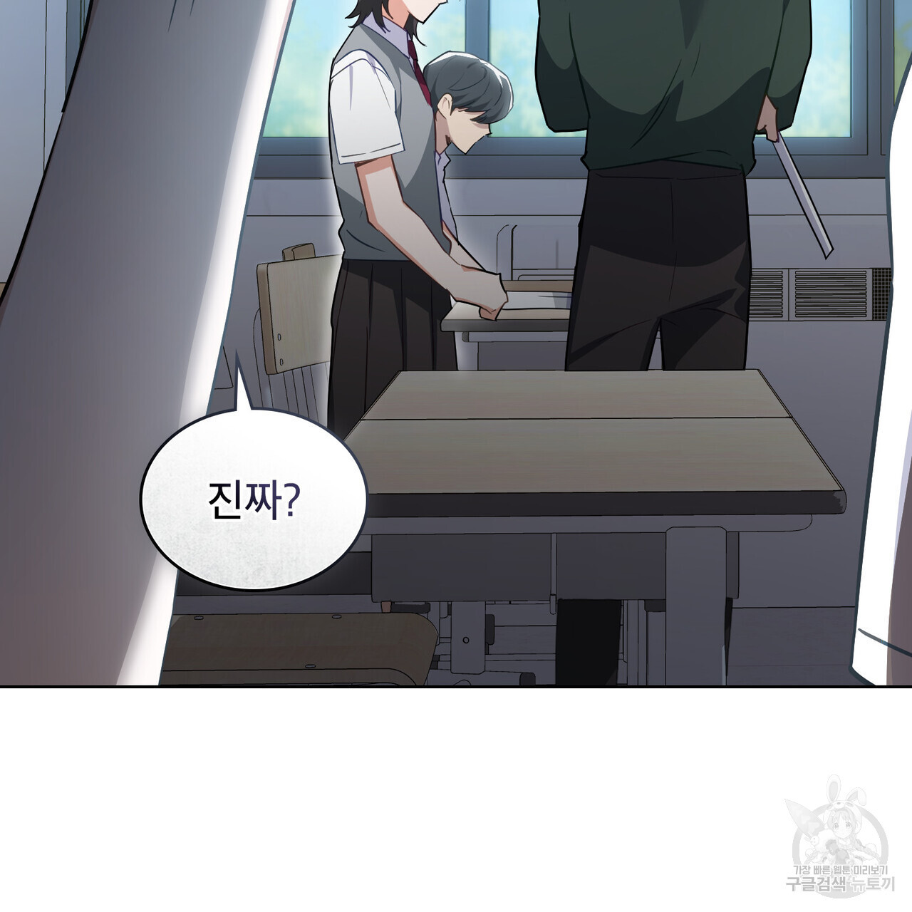 1683959212385qsze150kmcq.jpeg