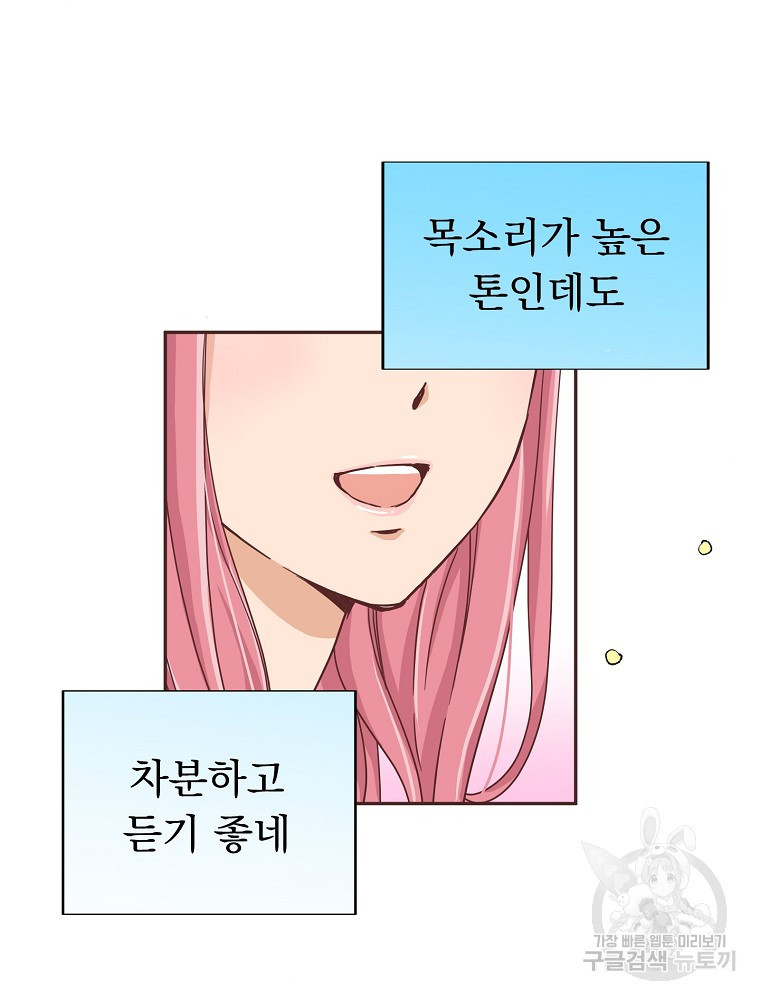 1683957565574r05riaml1i.jpeg