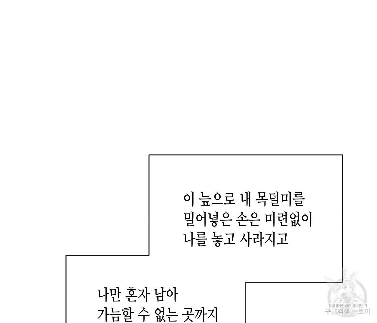 1683959211614b6mak222o5l.jpeg