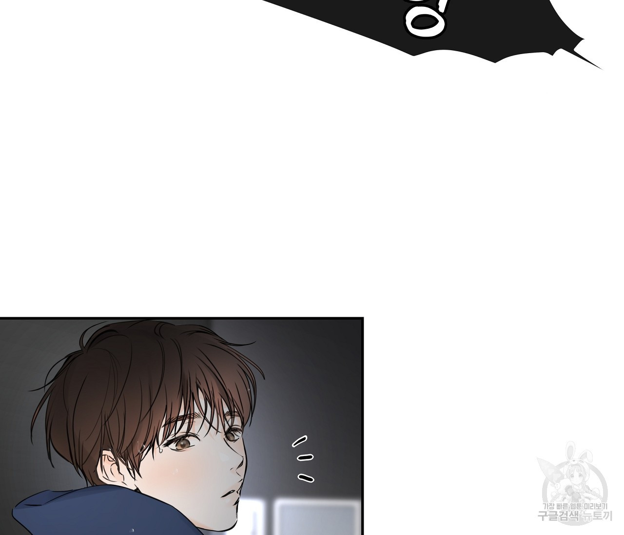 1683959212824m3m03s9cup.jpeg