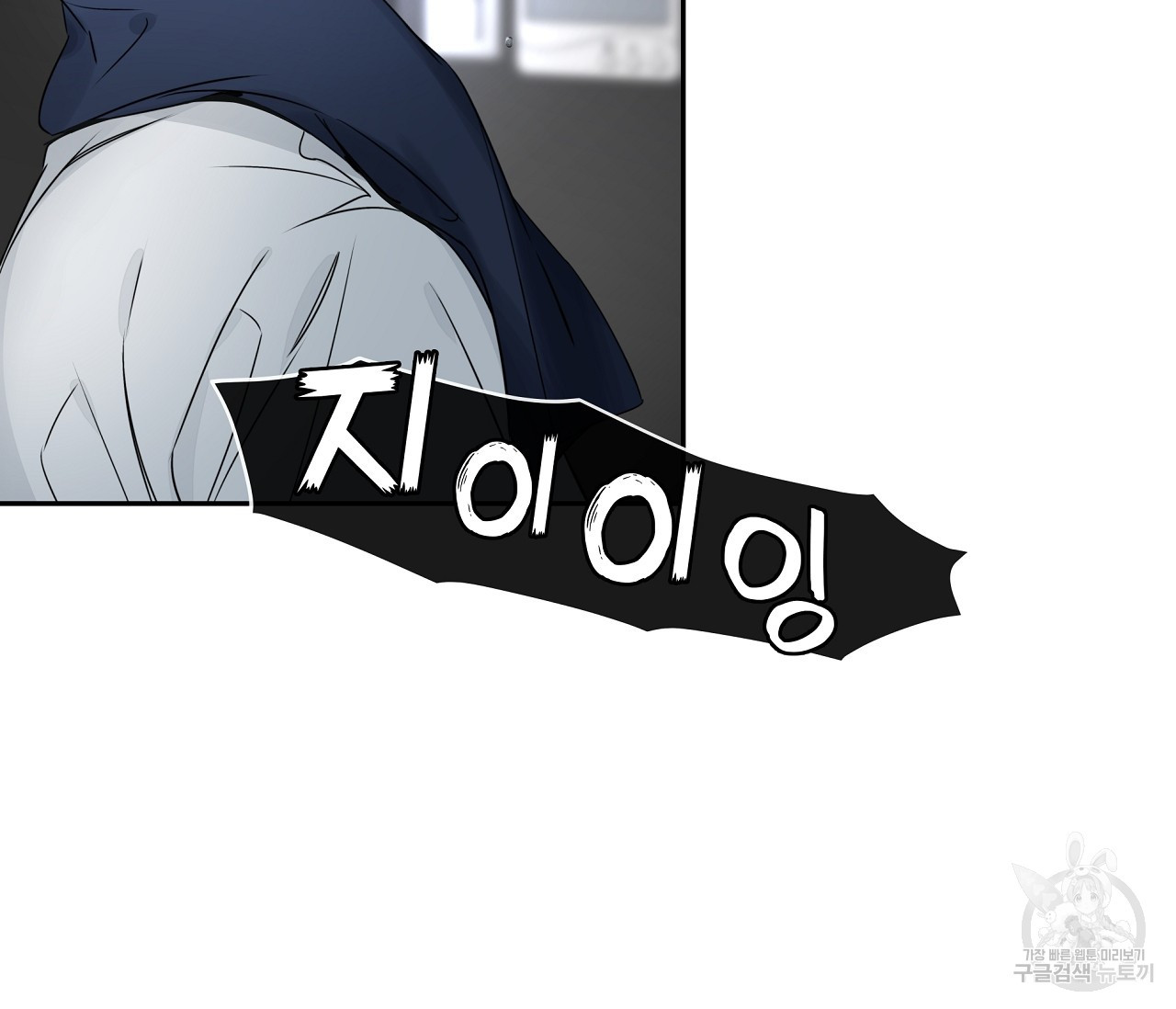 1683959212976qa8ibpw07n.jpeg