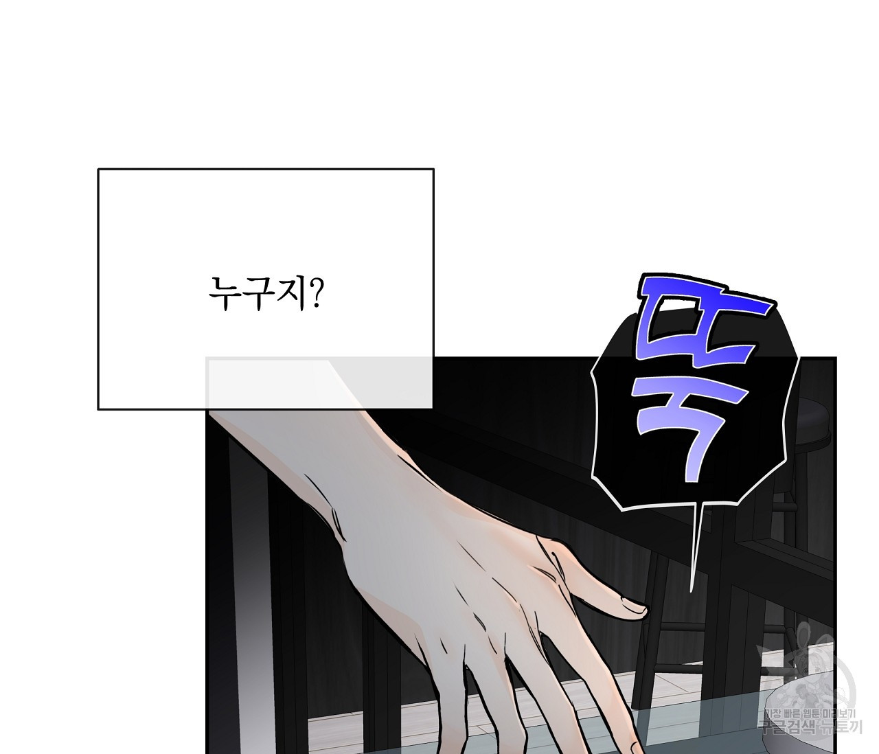 1683959213281hvxr3e67nd5.jpeg