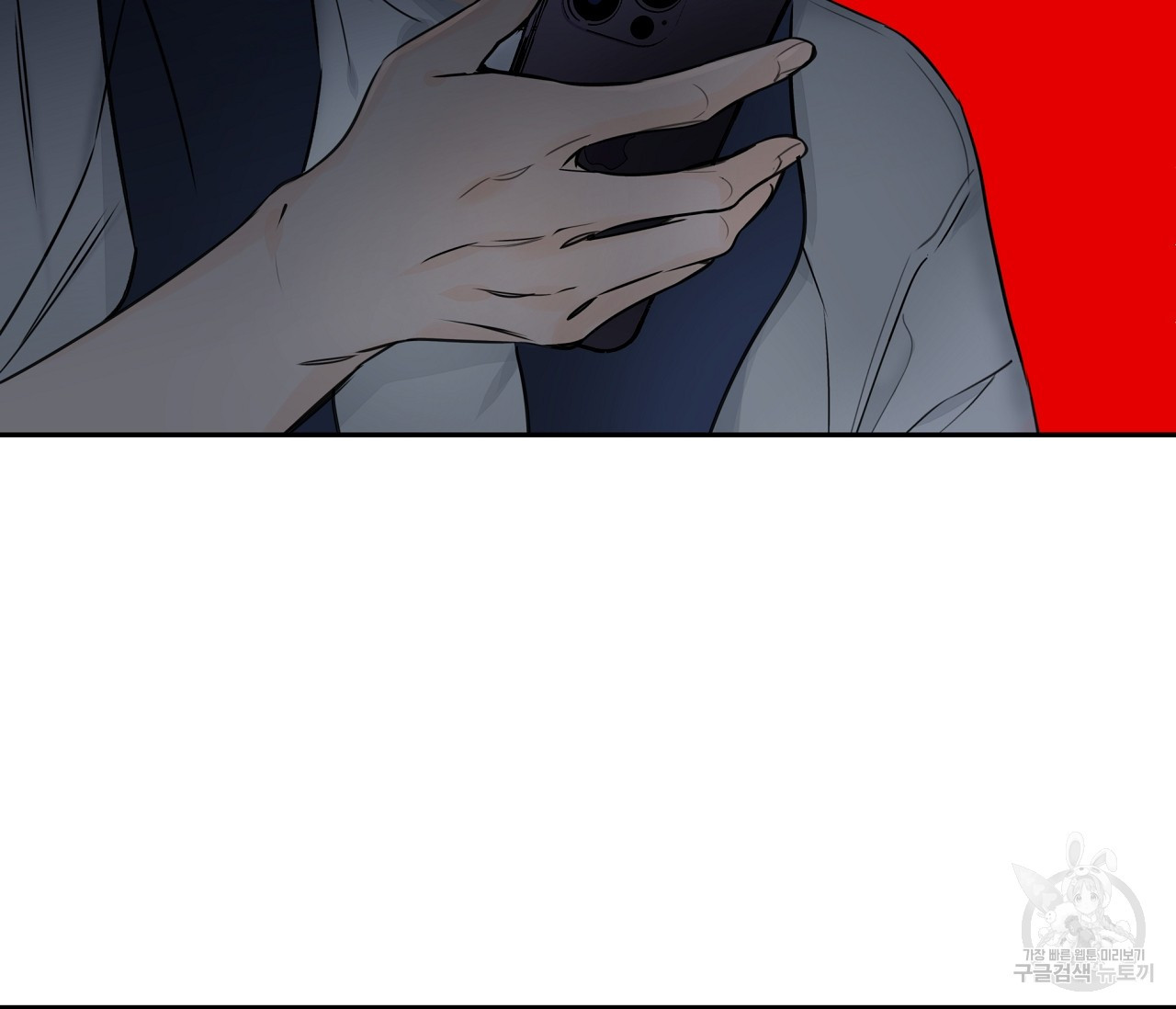 1683959213735dnap6mcblzn.jpeg