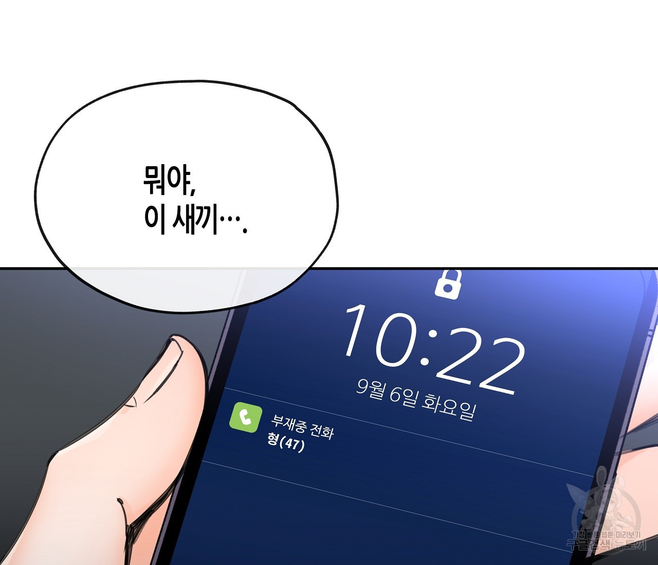 1683959214814d38zwlxn1ge.jpeg