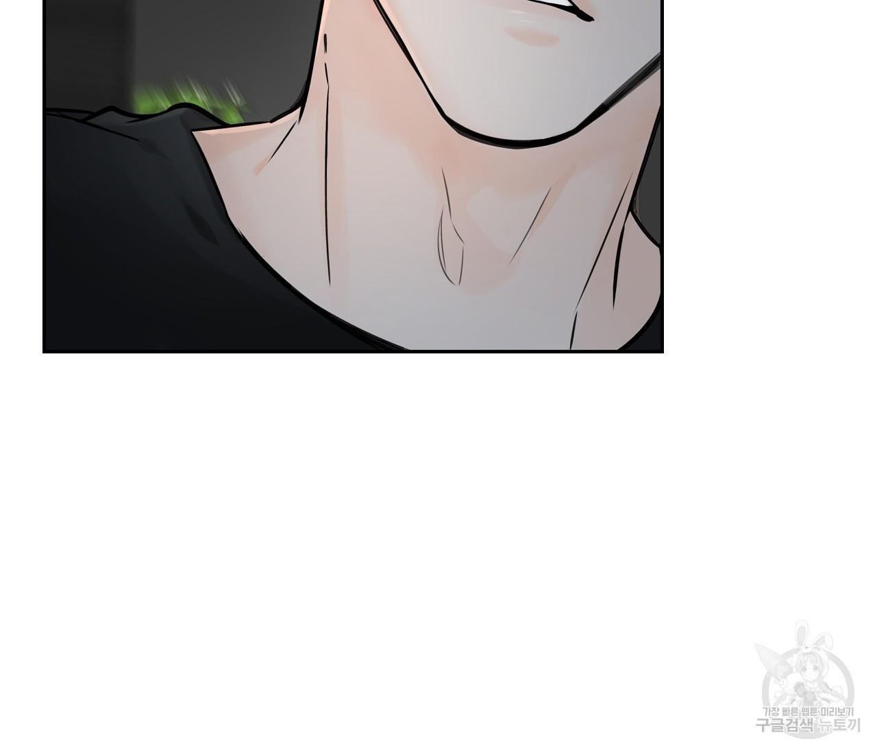 1683959219092oiphxfshdn.jpeg