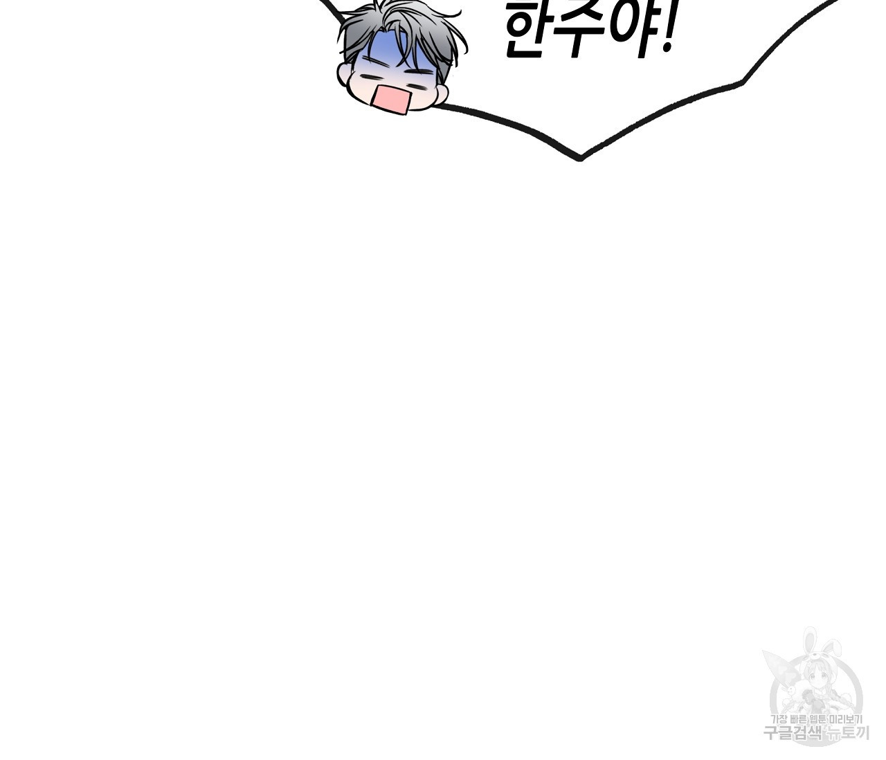 1683959219698leju9ac2ml.jpeg