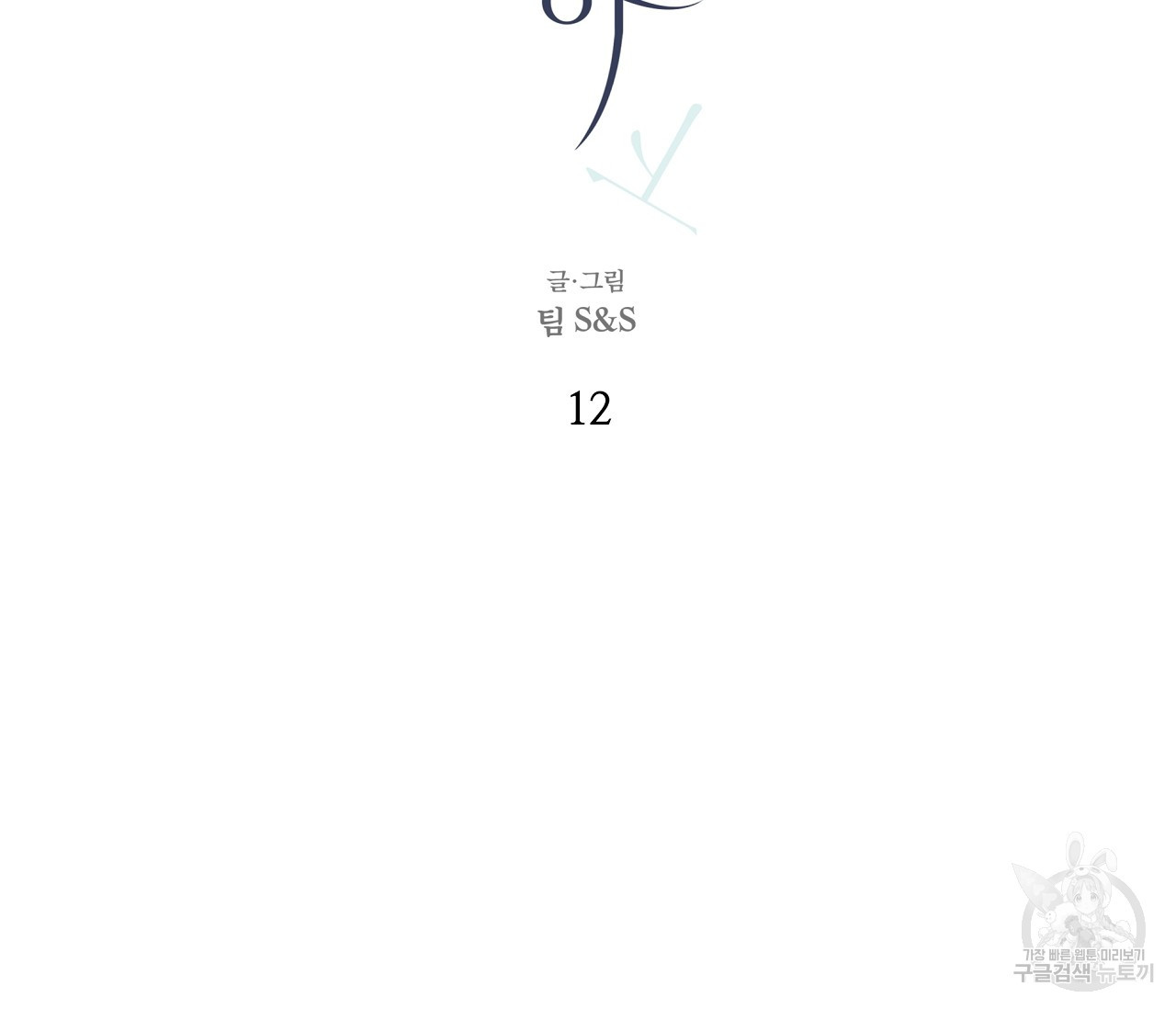 1683959220000z283184hw3q.jpeg