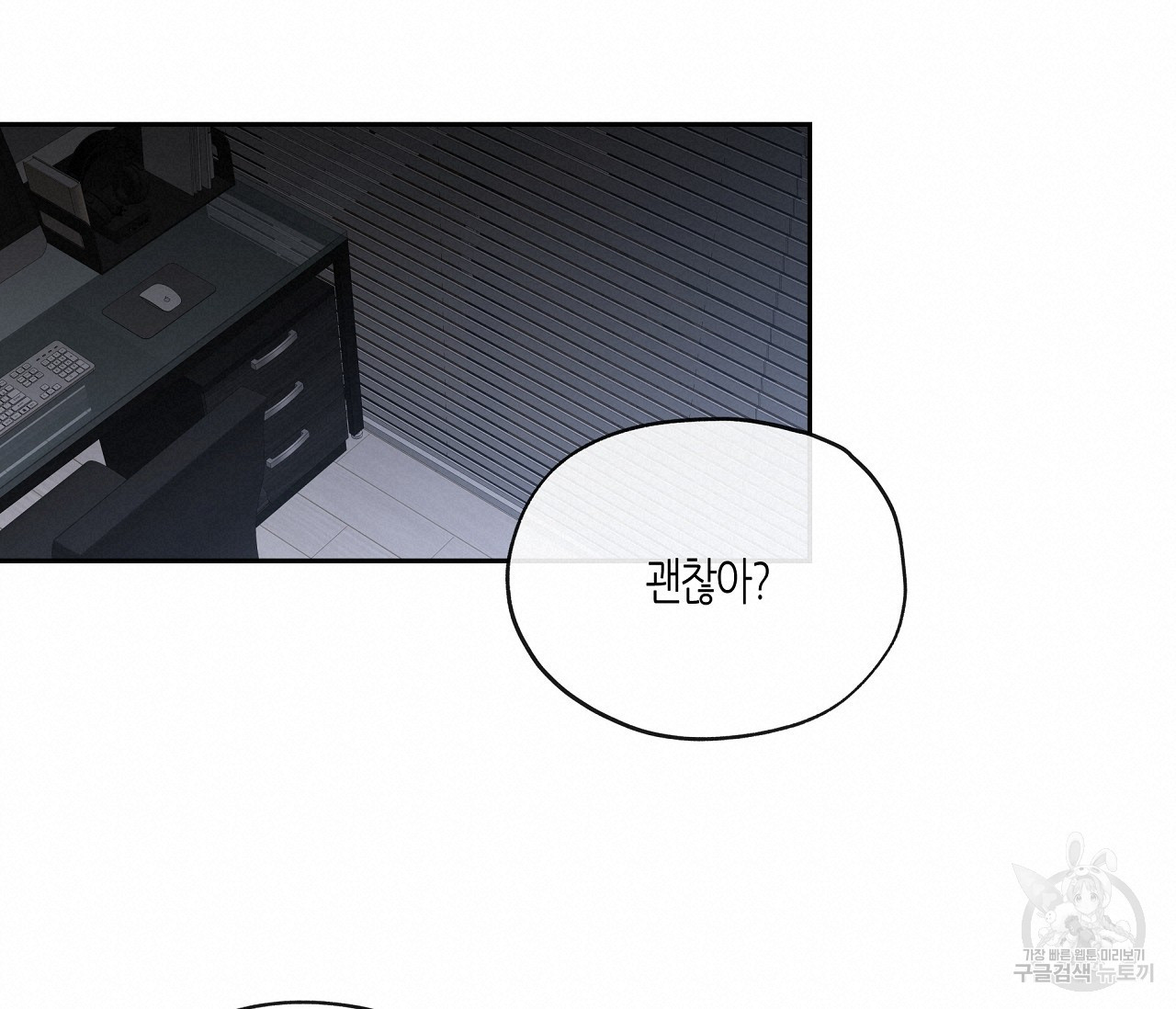 1683959220153p69y1p4m7j.jpeg