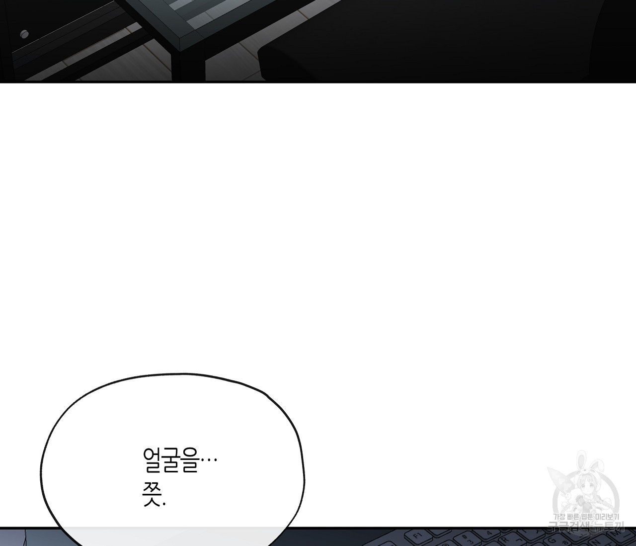 1683959221513d67zd28eqnt.jpeg