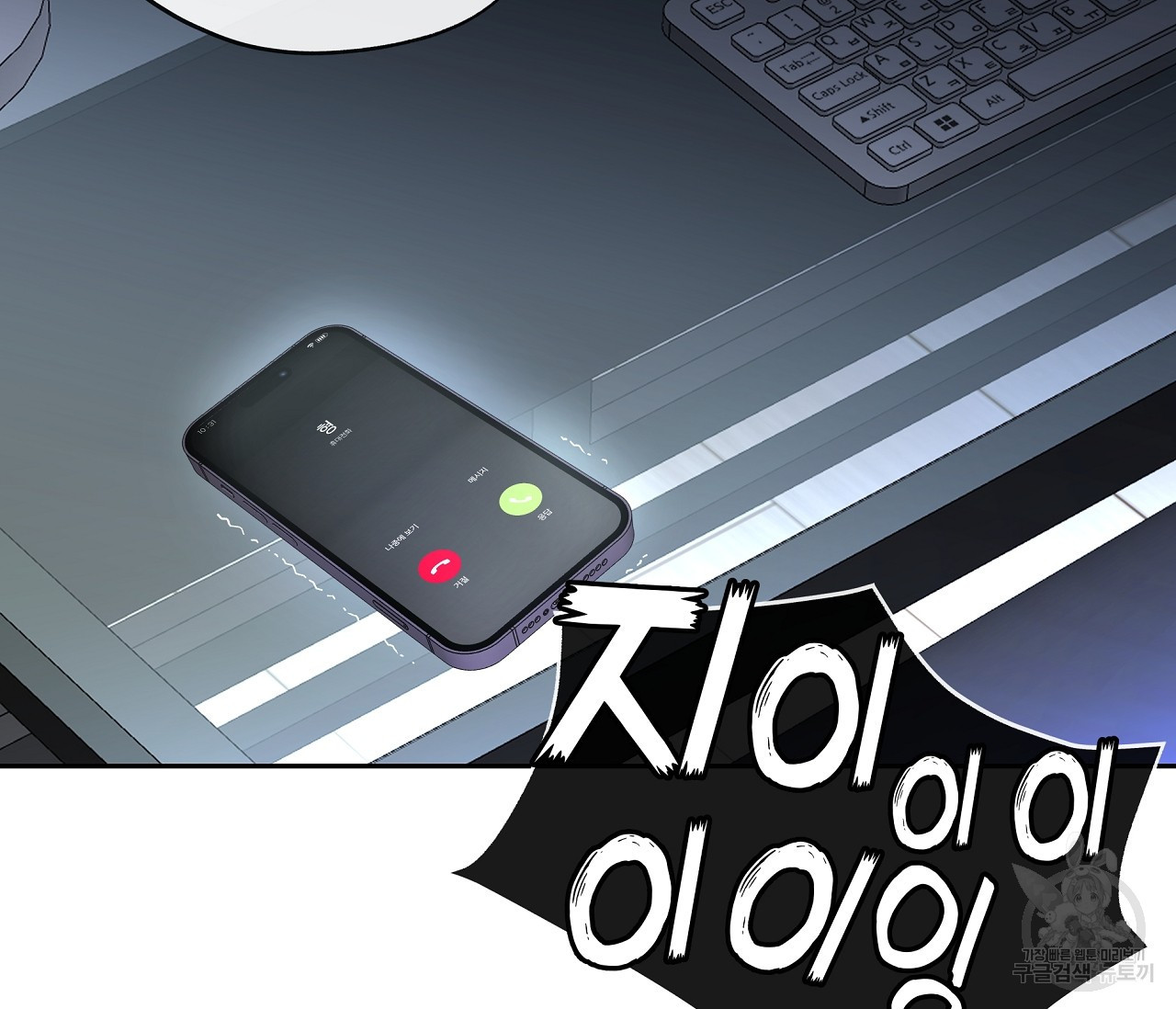 1683959221663ydmzwmtc2l.jpeg