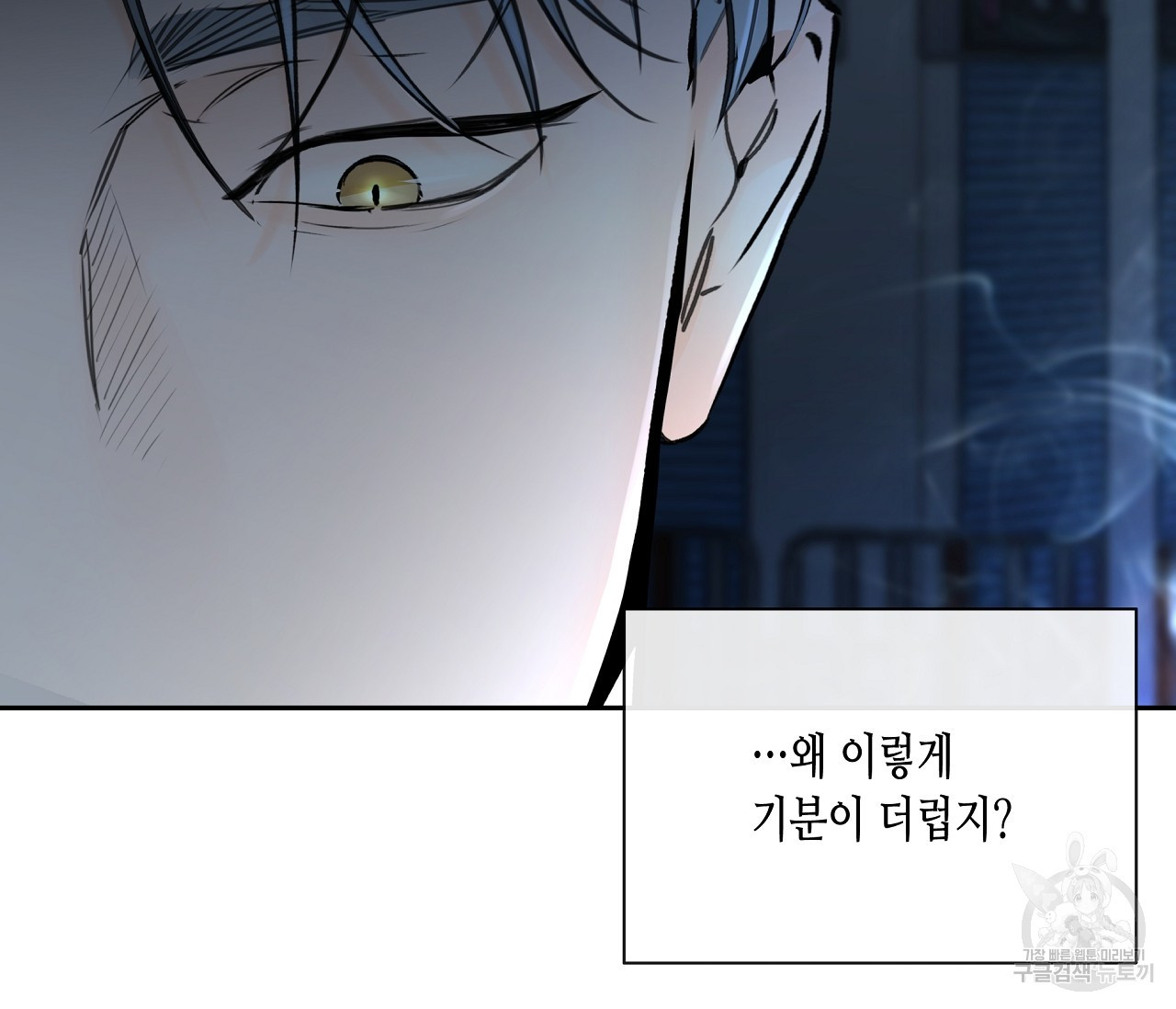 1683959236217hqu3xo9gmws.jpeg
