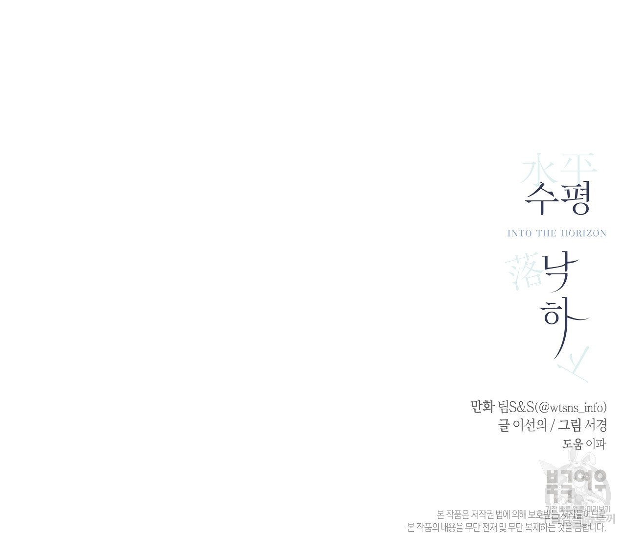 1683959238656il3xcd3wov.jpeg