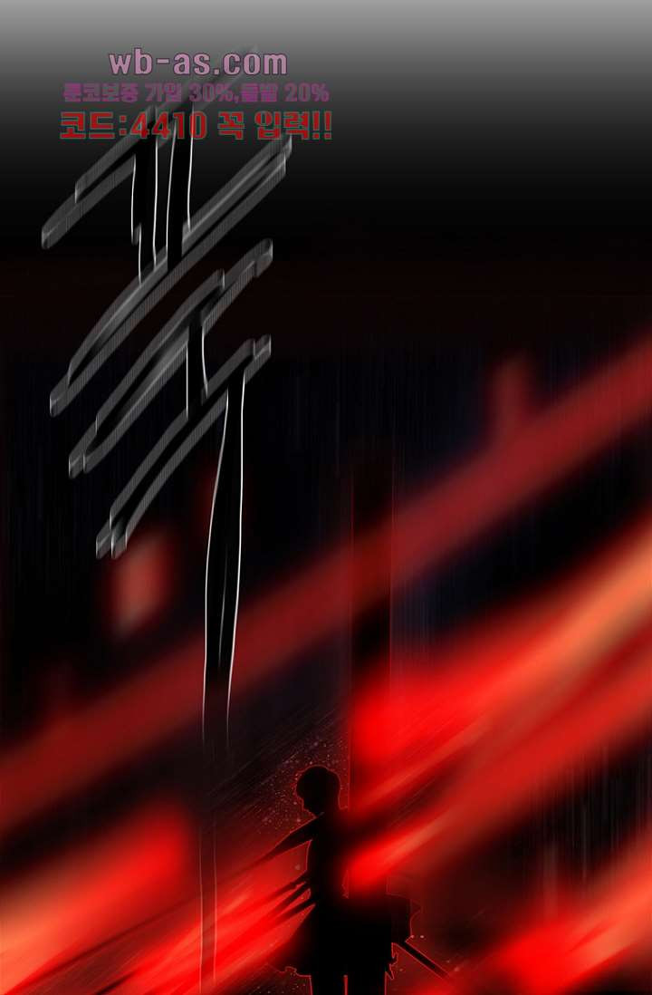 1683960038728bw1ozwebvq.jpeg