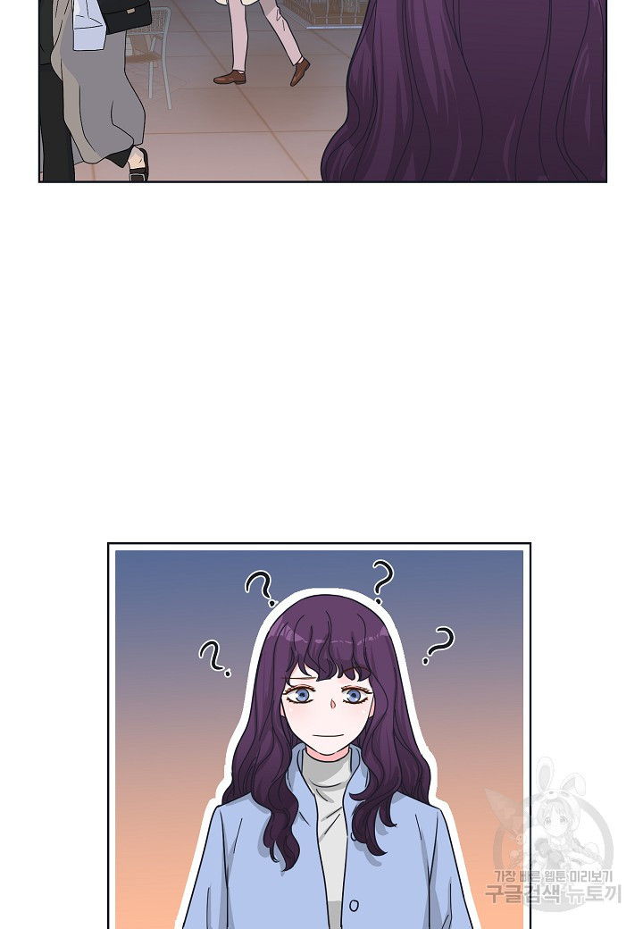 1683956013715eaworciywmn.jpeg