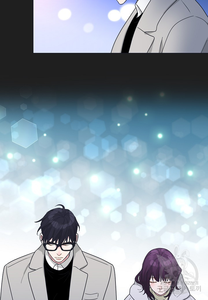 16839560165943zljiavi52f.jpeg