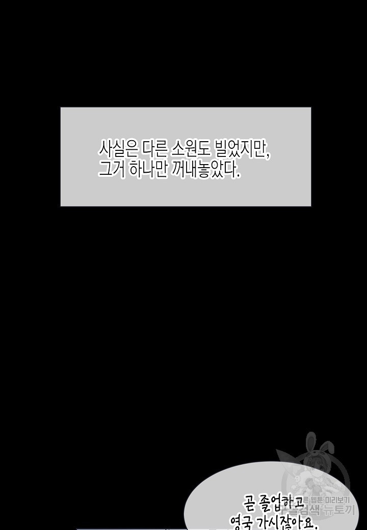 1683956017502x3wdp2ot4u.jpeg