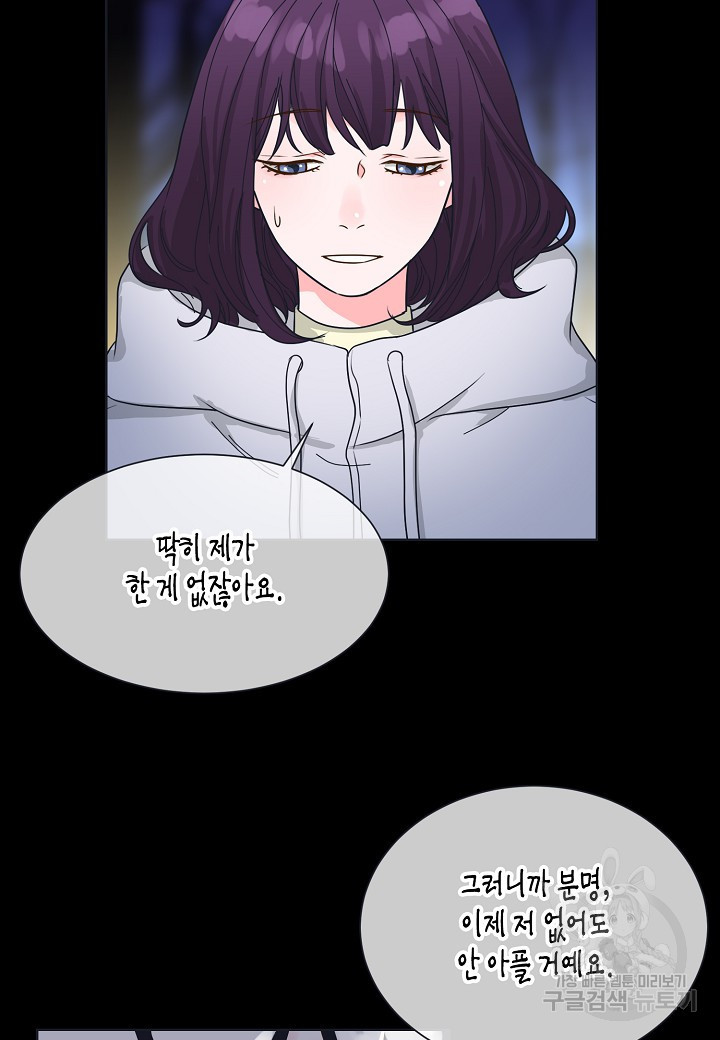 1683956017955fk1moenru99.jpeg