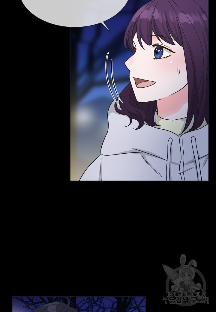 16839560184103d2p7swphex.jpeg
