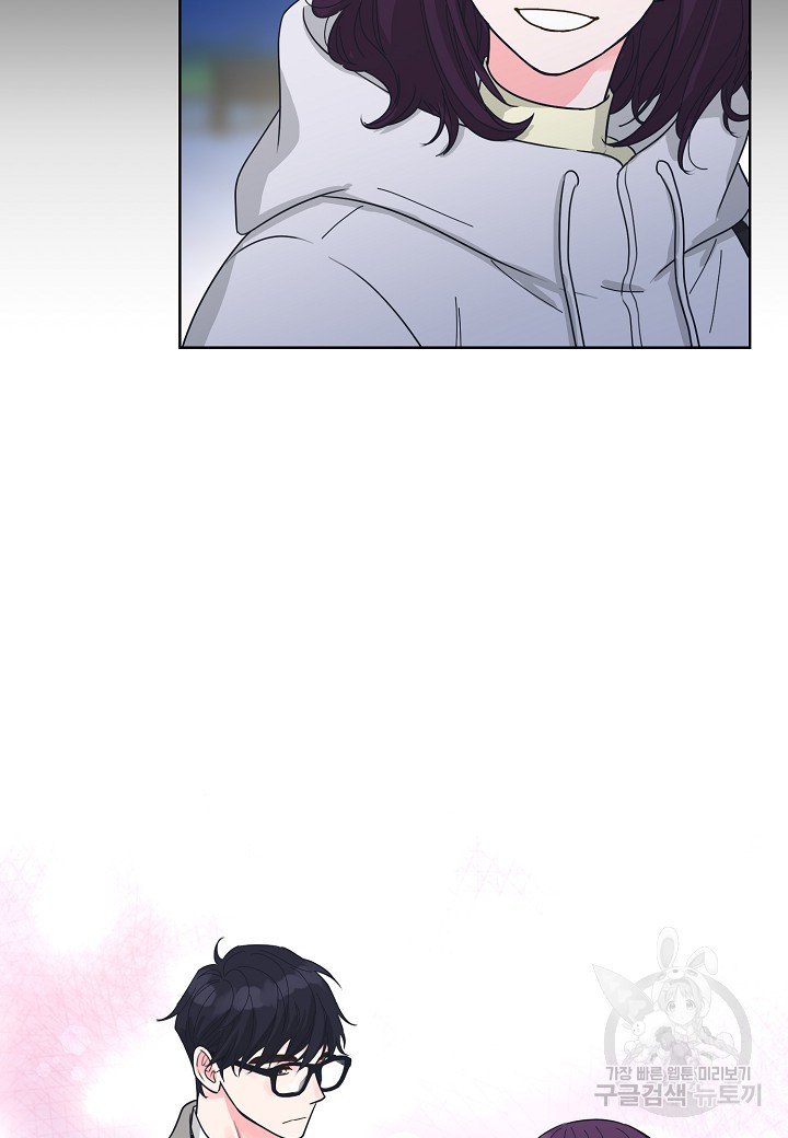 1683956019021vefuvmdfsi.jpeg