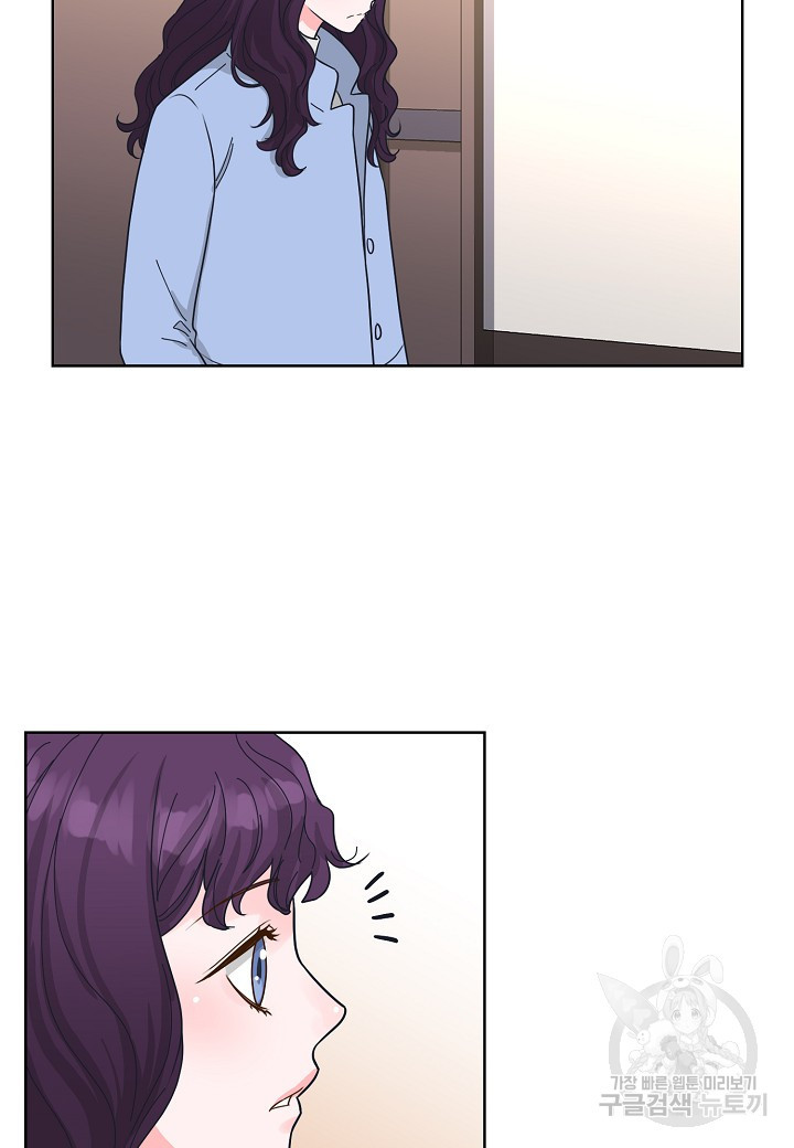 16839560232293uuavz391yq.jpeg