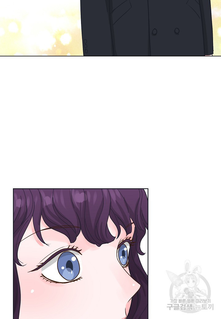 1683956027834eqrjb21oaan.jpeg