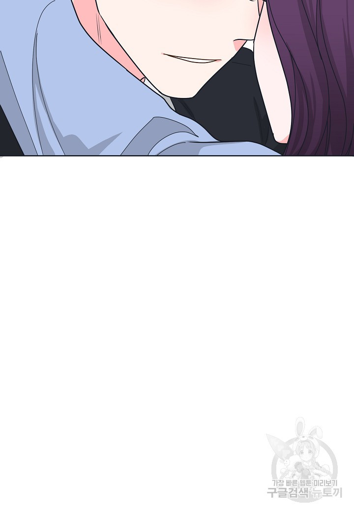 16839560311791mvlskmj8n7.jpeg