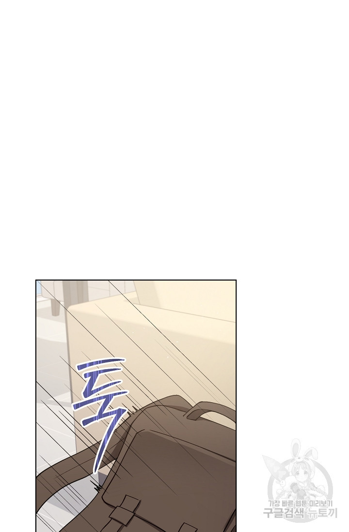 1683953454833ilmv6tdptp.jpeg