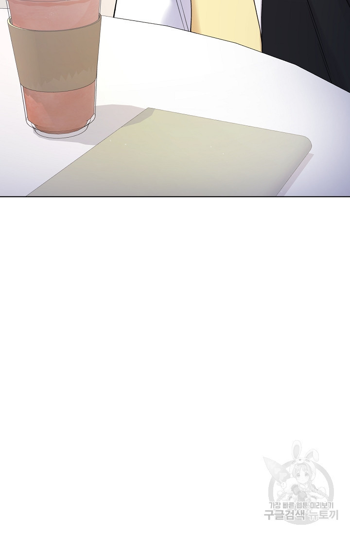 1683953459727i1argcoglp9.jpeg