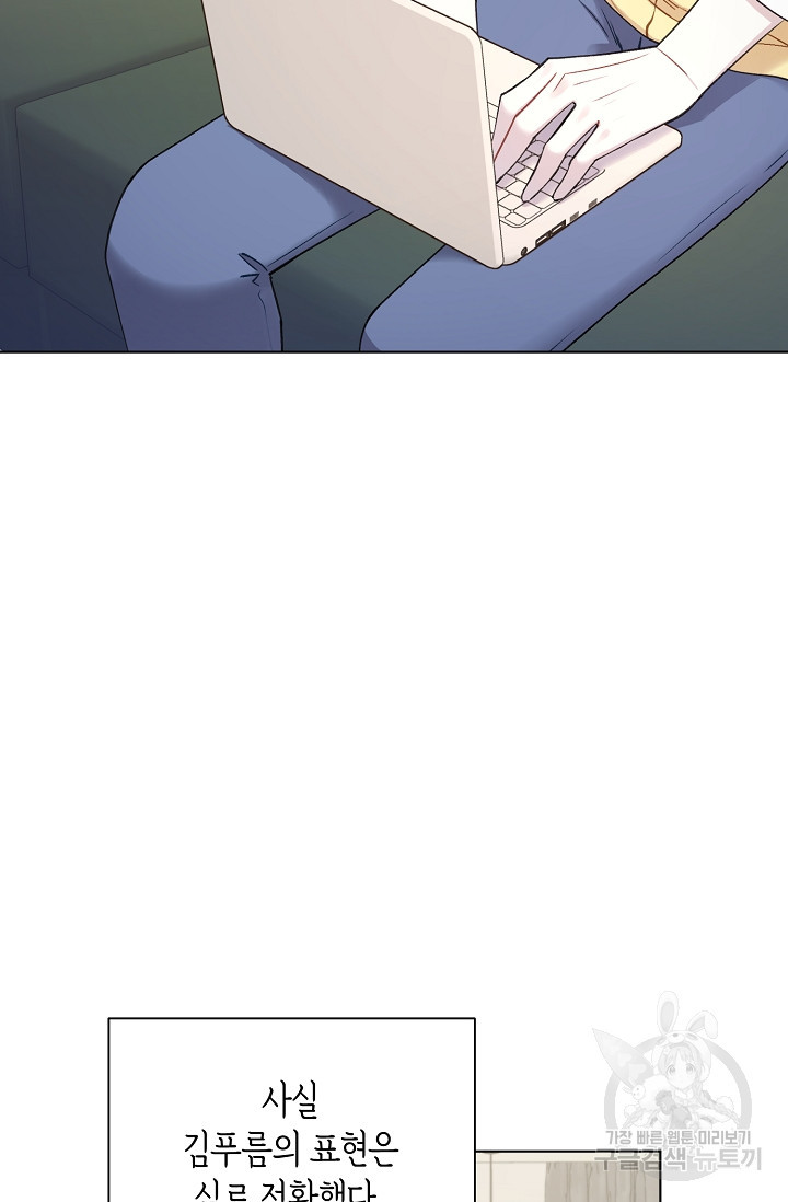 16839534605025fhyjg8zyjv.jpeg