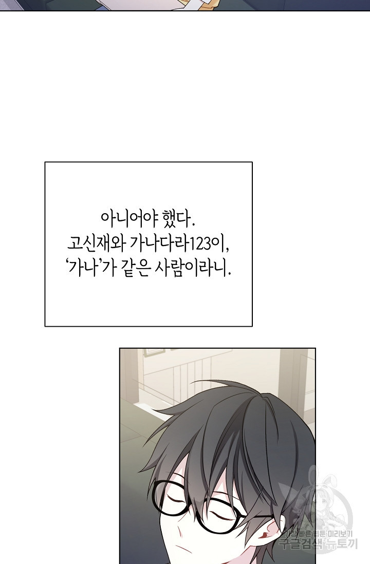 1683953462045t4ryahjawm.jpeg