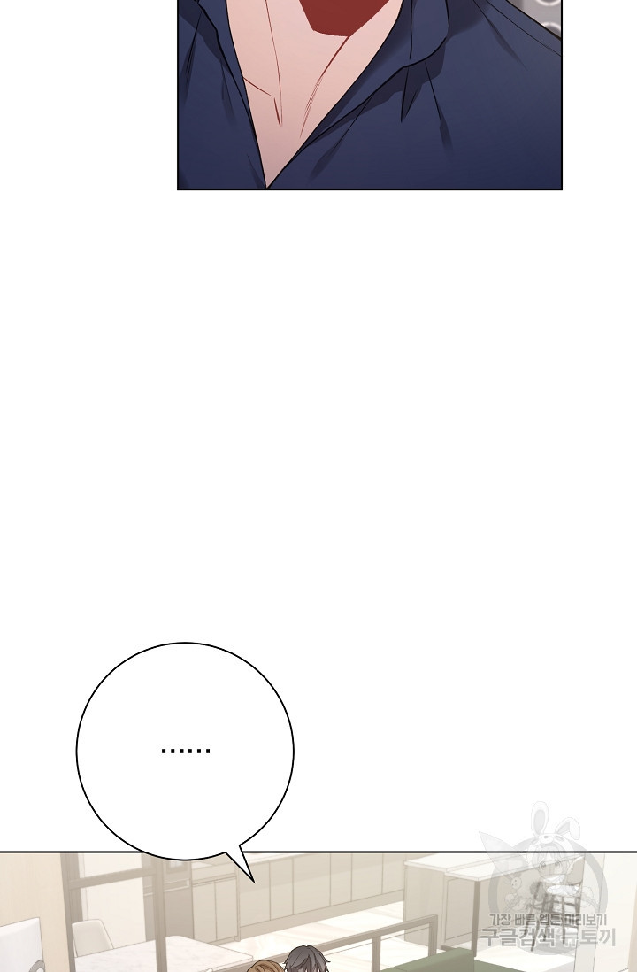 1683953462663ceclctfgxko.jpeg