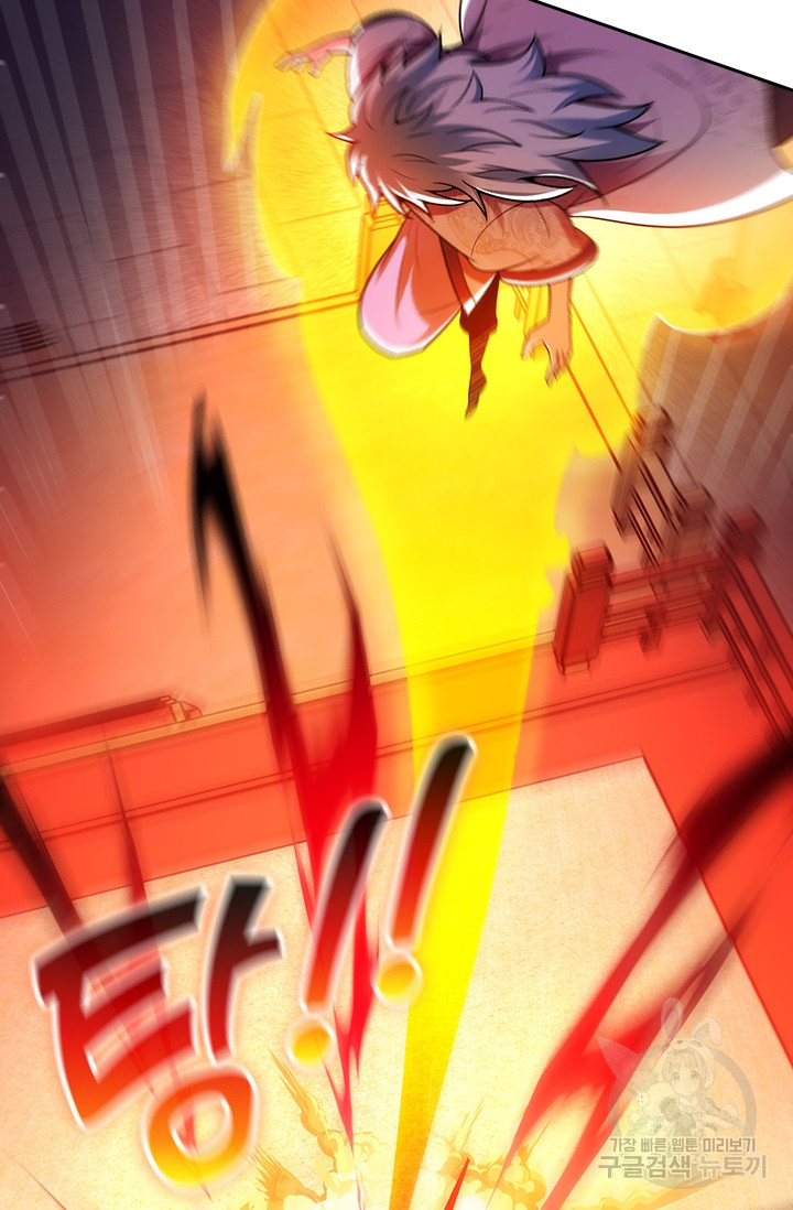 1684120672913egve0bgfjwl.jpeg