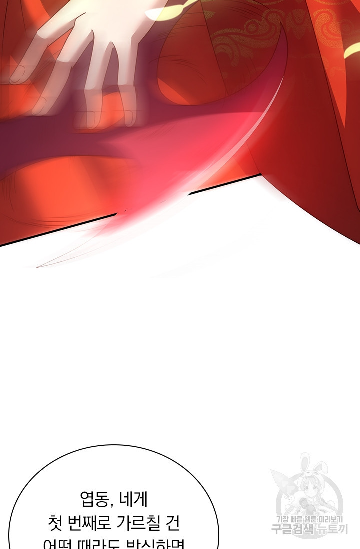 1684120674885mylwyqqebr.jpeg