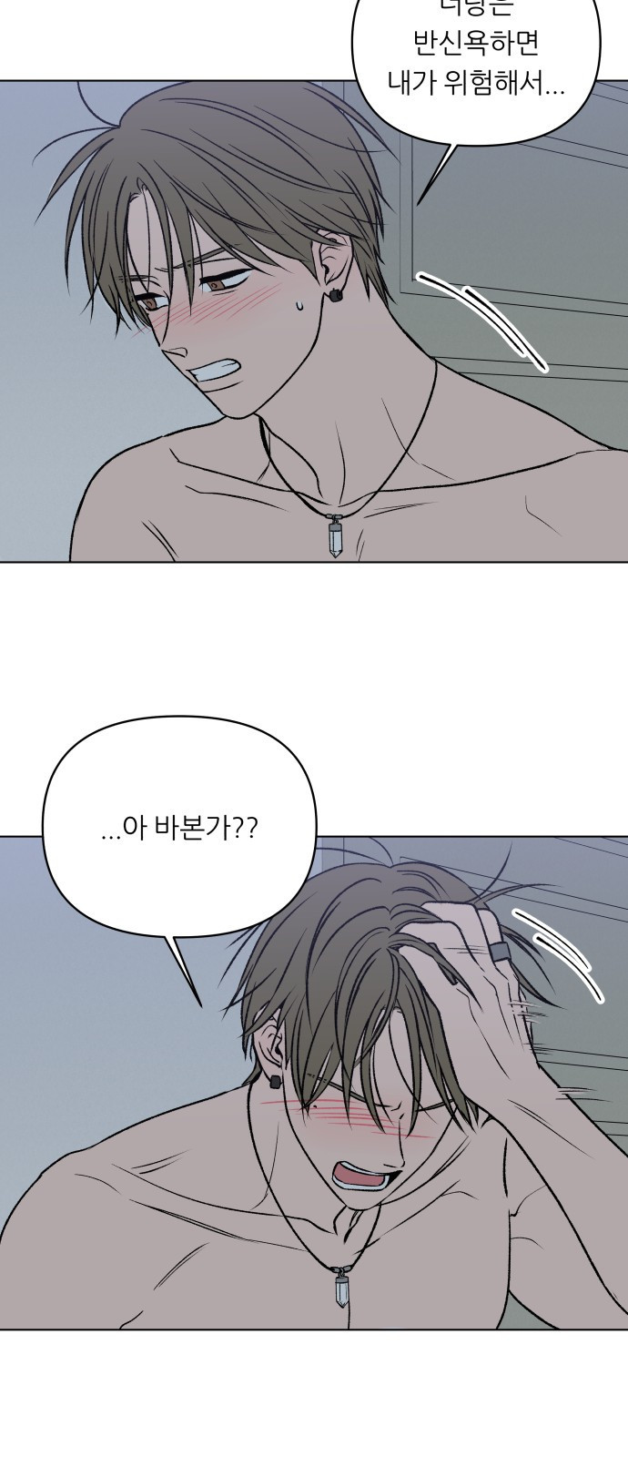 1684118111870nb1mumv6rjp.jpeg