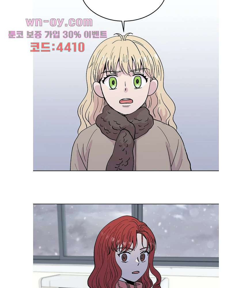 1684115961724mra7lecbzlj.jpeg