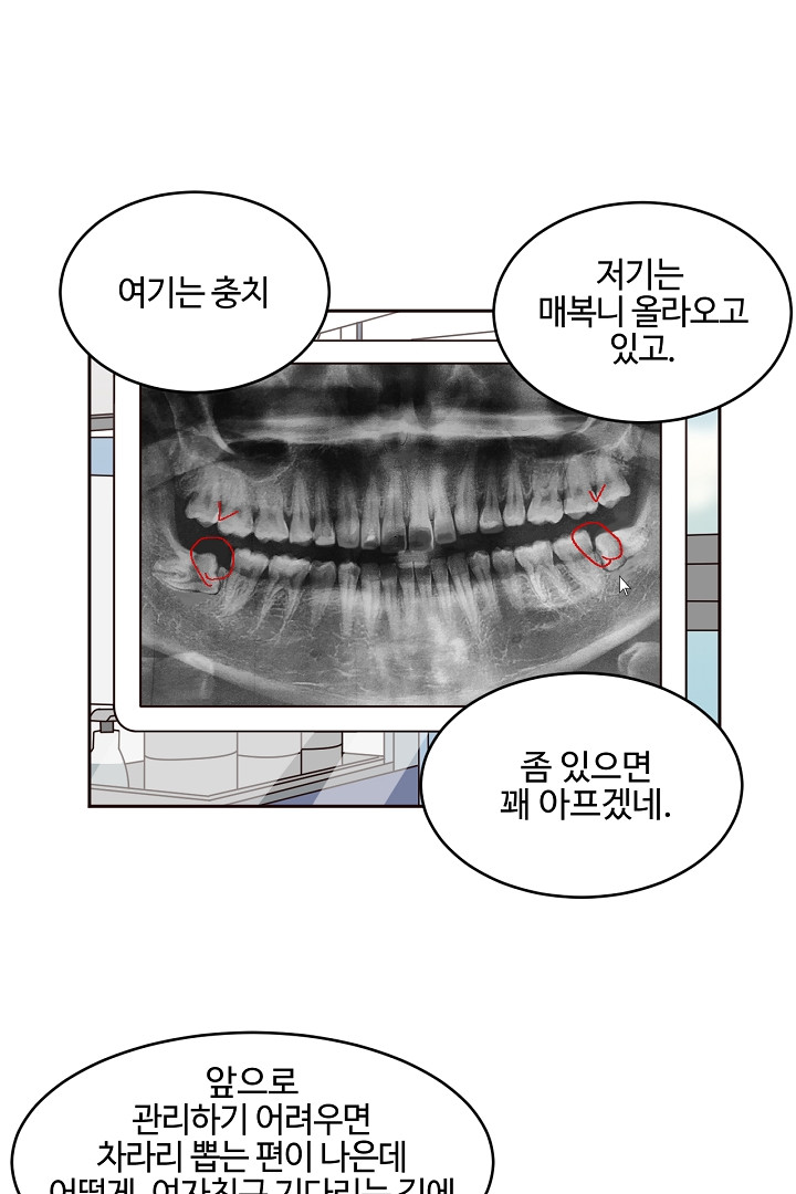 1684115405024sdlolqf29x.jpeg