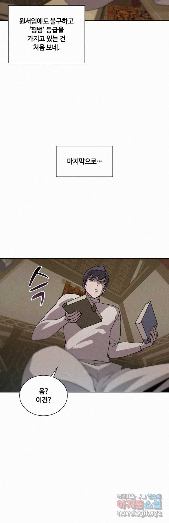 1684117017368t4x3vkaniv.jpeg