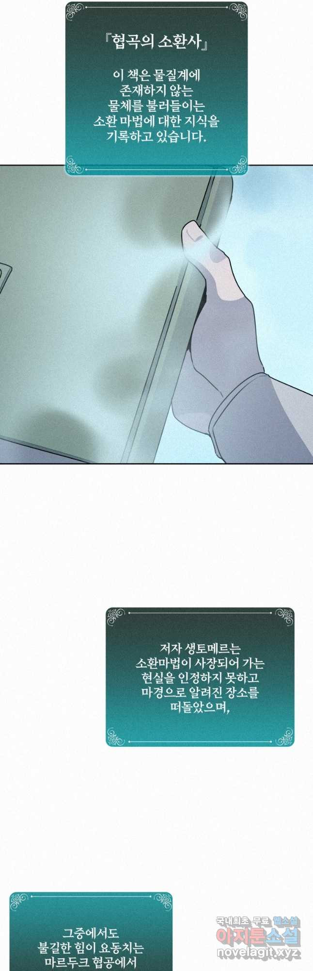 1684117017528o49jf4ic3oj.jpeg