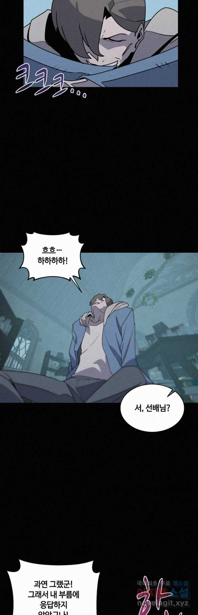 1684117026797cckcjjreasr.jpeg