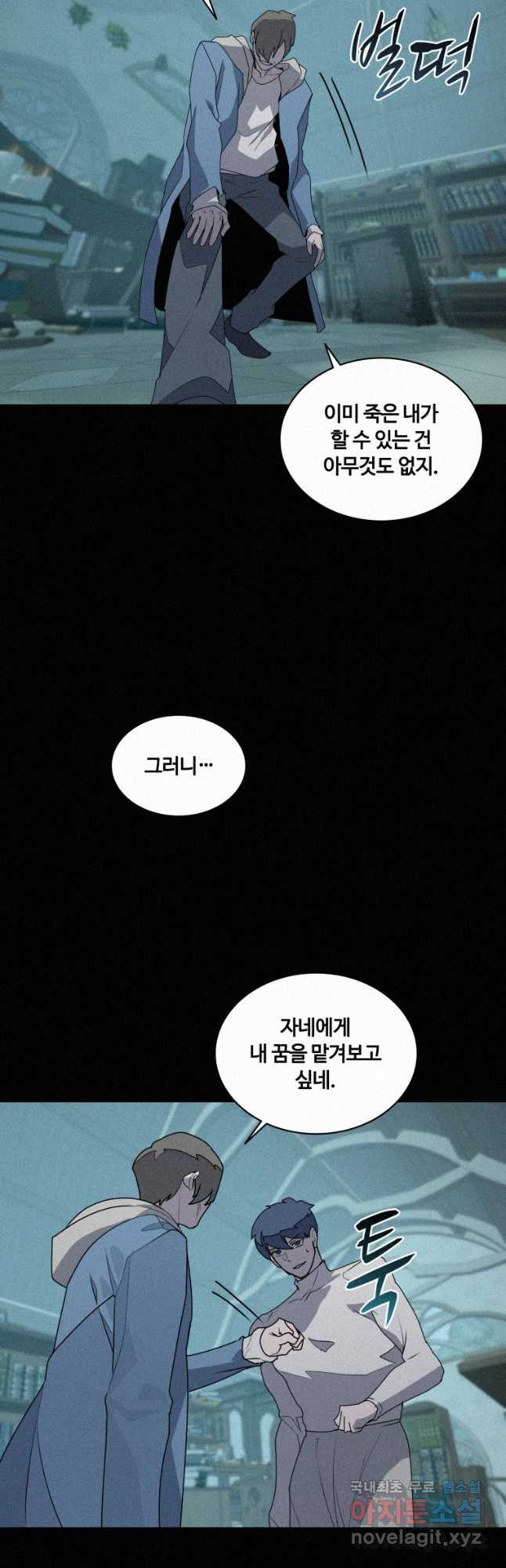 1684117027703rcui3ledxyc.jpeg