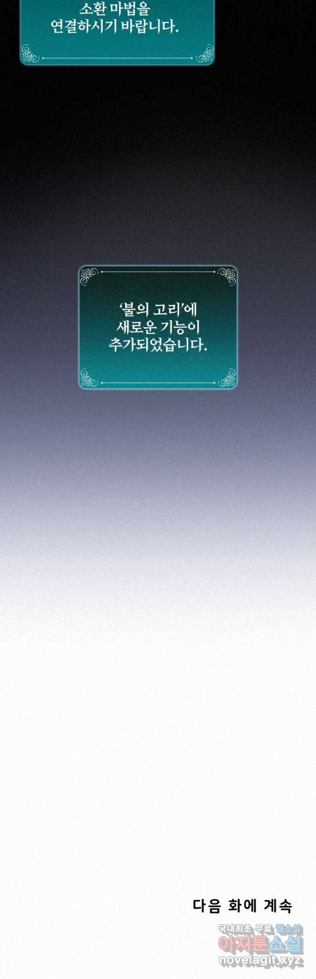 1684117028773jy74y9yspj.jpeg