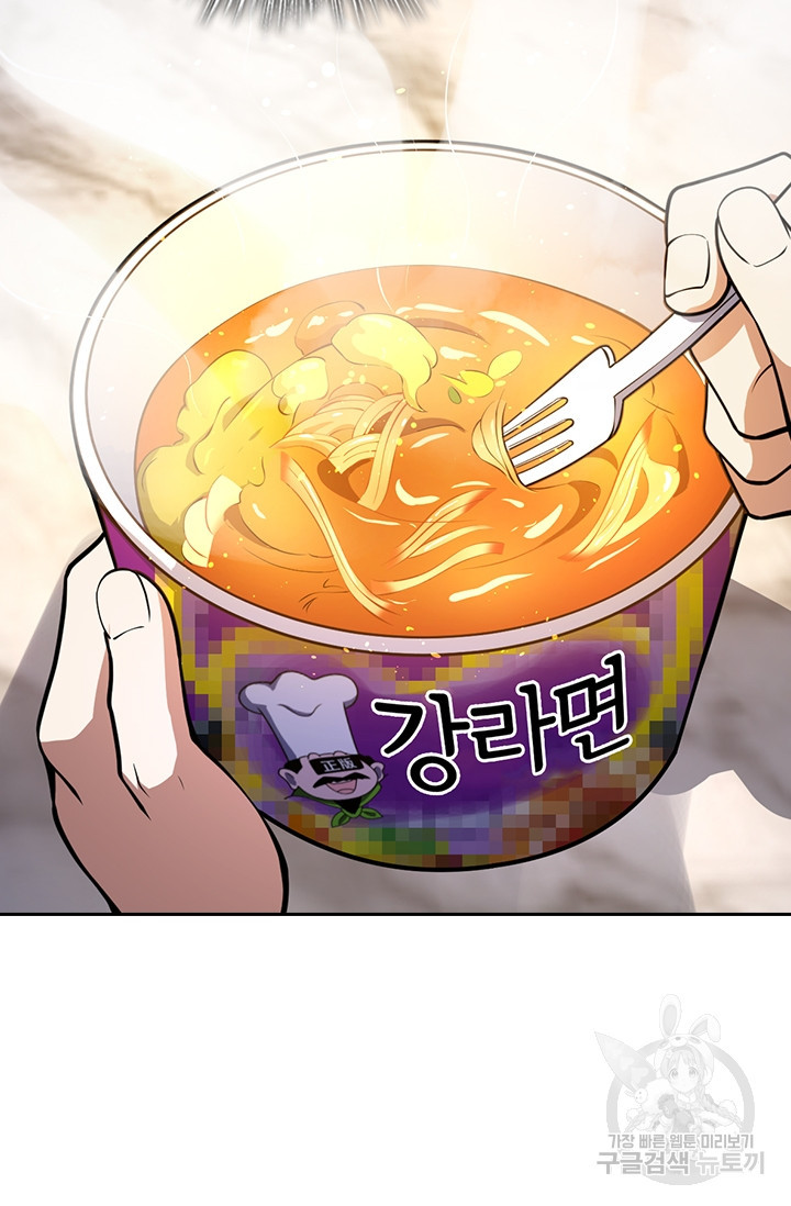 1684116470223odh6bnxl2fo.jpeg