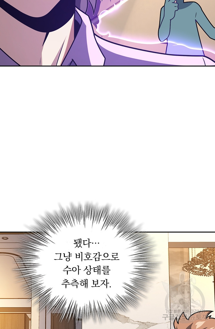 1684116471130sfrlyz605bt.jpeg