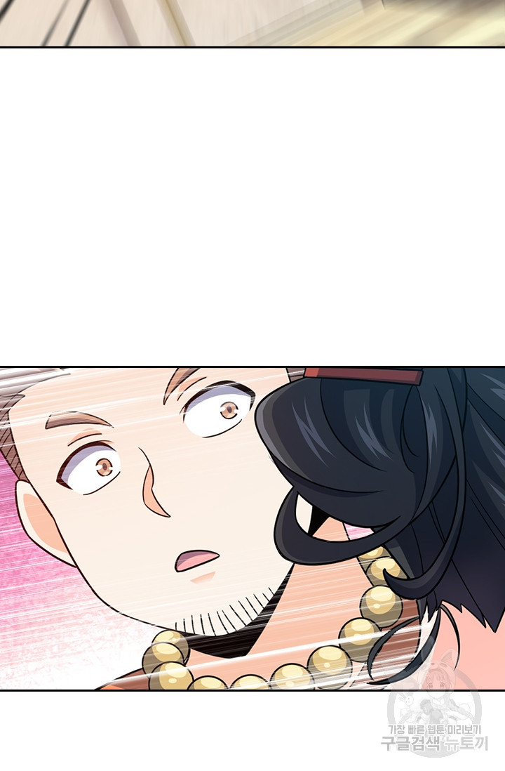 16841164833471xlxt0it1qt.jpeg