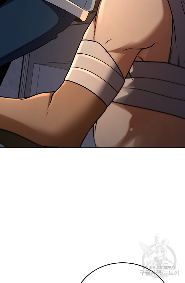1684116750040i8kz6y7drao.jpeg