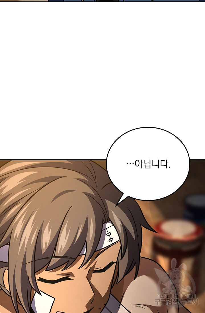 1684116752481lhdple16qn9.jpeg